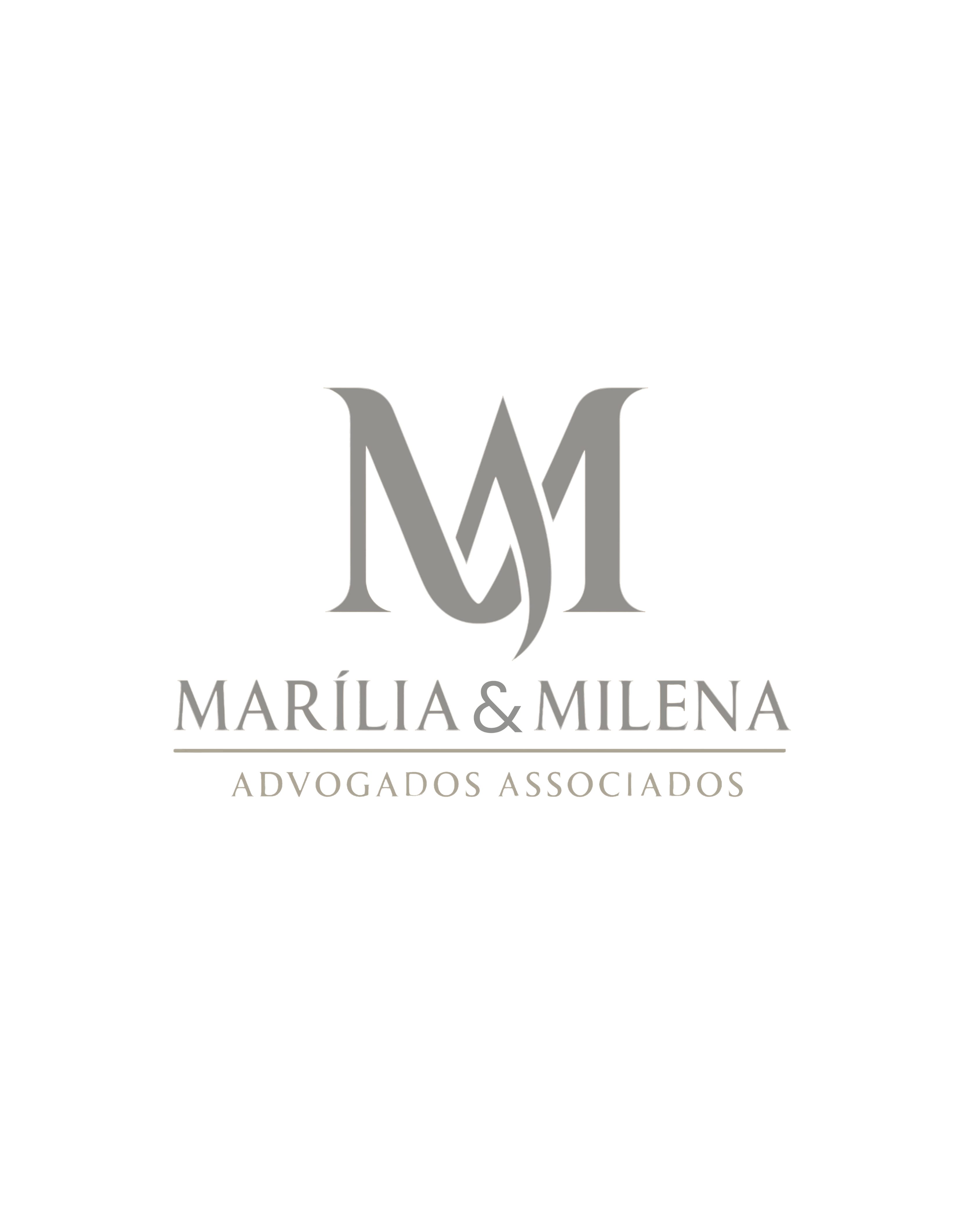 Prefeitura Lauro de Freitas