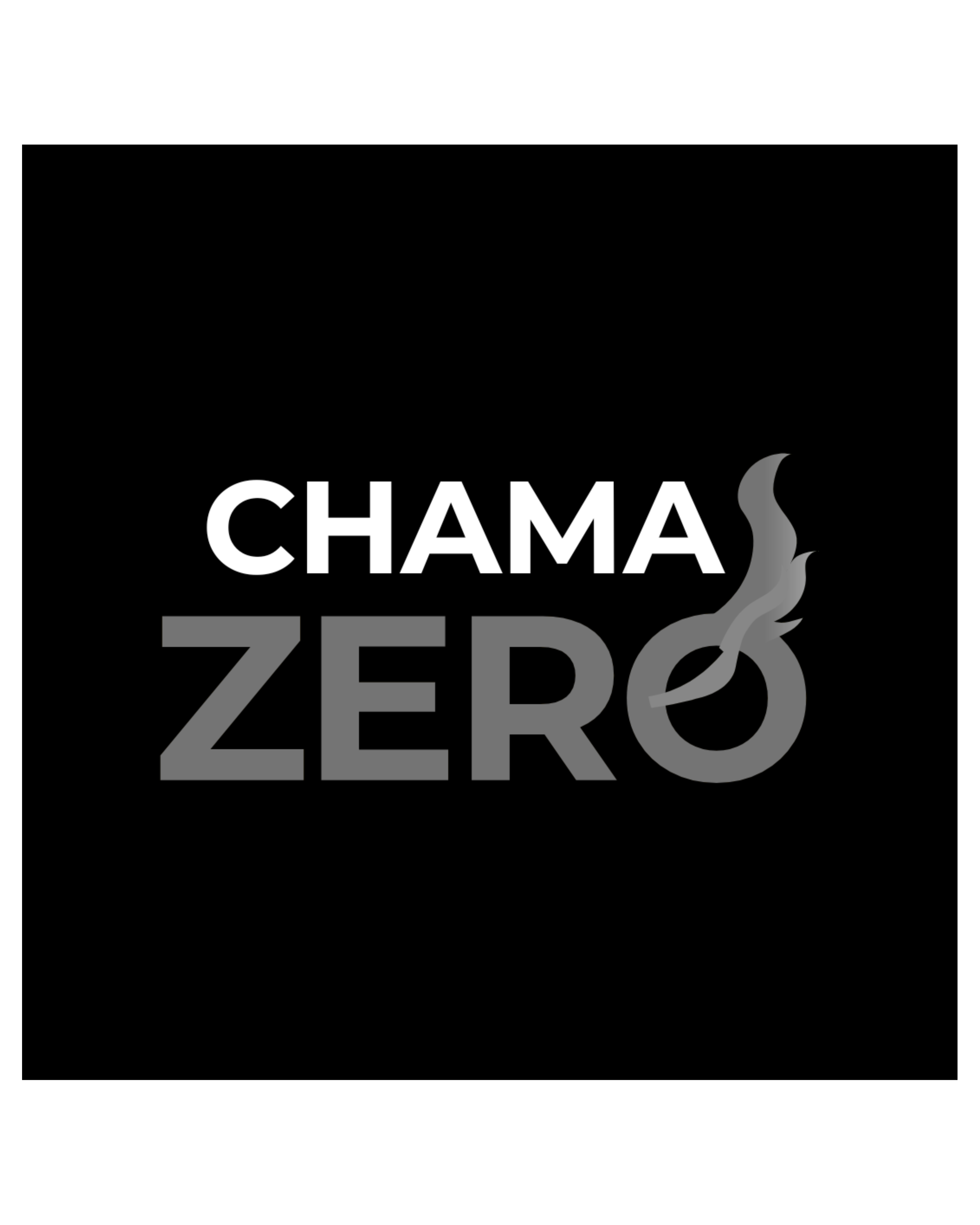 Danuza Costa Advocacia